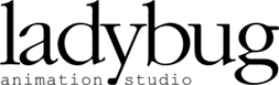 Lady Bag animation studio